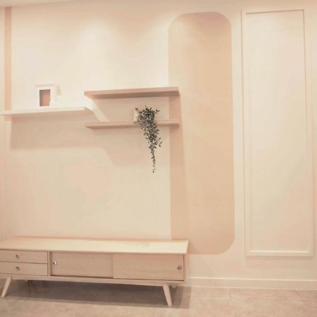 The Ooak Suites And Residence@ Kiara 163 クアラルンプール エクステリア 写真